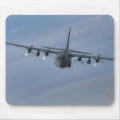 C-130 MOUSEPAD (Vorne)