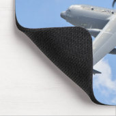 C-130 MOUSEPAD (Ecke)