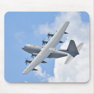 C-130 MOUSEPAD