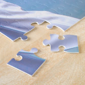 C-130T HERCULES (20x30 INCH) Puzzle (Seite)