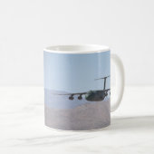 C-141 KAFFEETASSE (VorderseiteRechts)