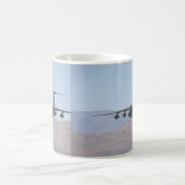 C-141 KAFFEETASSE (Mittel)