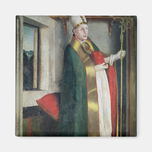 c.1435 magnet (Vorne)