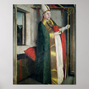 c.1435 poster
