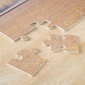 C-17 GLOBEMASTER III (16x20 INCH) Puzzle (Seite)