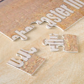 C-17 GLOBEMASTER III (20 x 30 INCH) Puzzle (Seite)