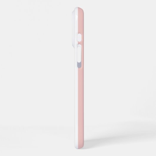 C-17 GLOBEMASTER III iPhone HÜLLE (Linke Seite)