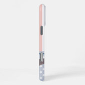 C-17 GLOBEMASTER III iPhone HÜLLE (Rechte Seite)