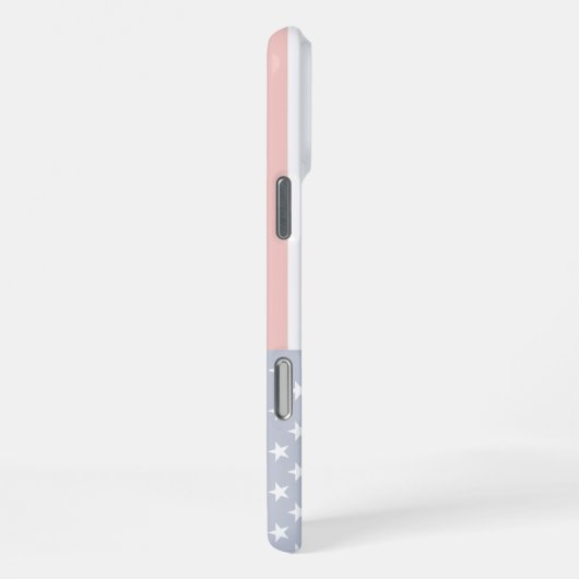 C-17 GLOBEMASTER III iPhone HÜLLE (Rechte Seite)