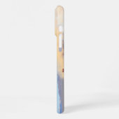 C-17 GLOBEMASTER III iPhone HÜLLE (Linke Seite)