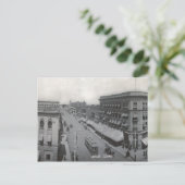 C 1905 Boise Idaho Vintag Postkarte (Stehend Vorderseite)