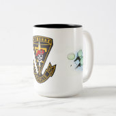 C/1/509. BCT Coffee Tasse #1 (VorderseiteRechts)