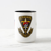 C/1/509. BCT Coffee Tasse #1 (Mittel)