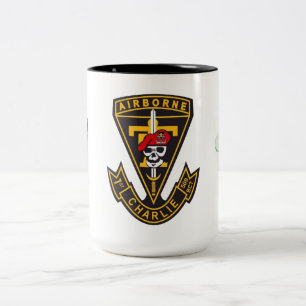 C/1/509. BCT Coffee Tasse #1