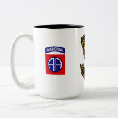 C/1/509. BCT Coffee Tasse #1 (Links)