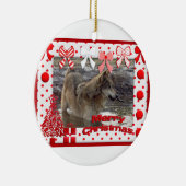 c-2011-grey-wolf-017 keramik ornament (Rechts)
