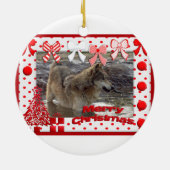 c-2011-grey-wolf-017 keramik ornament (Hinten)