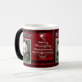 c-2011-panda-0038 verwandlungstasse (Vorderseite Links)