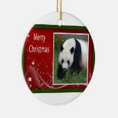 c-2011-panda-0044 keramikornament (Rechts)