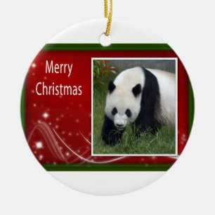 c-2011-panda-0044 keramikornament