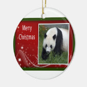 c-2011-panda-0044 keramikornament (Links)