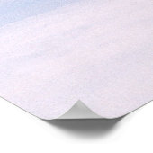 C-23 Sherpa Poster (Ecke)