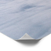 C-23 Sherpa Poster (Ecke)