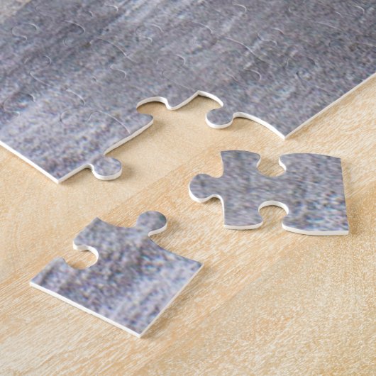 C-2A GREYHOUND (20 x 30 Zoll) Puzzle (Seite)