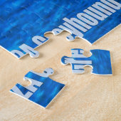 C-2A GREYHOUND (20x30 INCH) Puzzle (Seite)