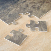 C-5 Galaxy große Militärtransportflugzeuge Puzzle (Seite)