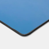 C-5M GALAXY SCHREIBTISCHUNTERLAGE (Ecke)