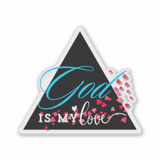 C AUFKLEBER (Vorderseite)