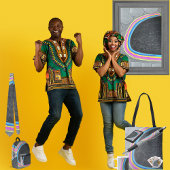 "C"  BEDRUCKTER RUCKSACK