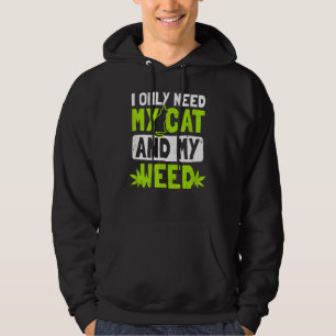 C bei uns d o nur n essen mein C an und wir essen Hoodie