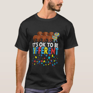 C:\Benutzer\Administrator\Downloads\AUTISM 3\Beste T-Shirt