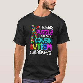 C:\Benutzer\Administrator\Downloads\AUTISM 3\Cute T-Shirt