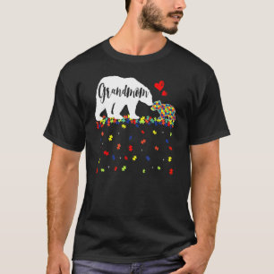 C:\Benutzer\Administrator\Downloads\AUTISM 3\Niedl T-Shirt