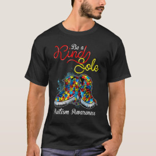C:\Benutzer\Administrator\Downloads\AUTISM 3\Sei e T-Shirt