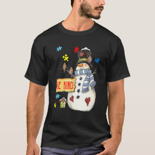 C:\Benutzer\Administrator\Downloads\AUTISM 3\Weihn T-Shirt
