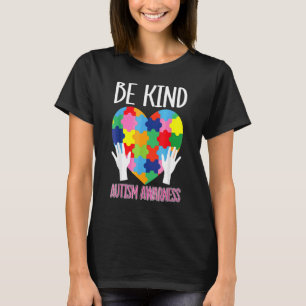 C:\Benutzer\Administrator\Downloads\AUTISMUS 3\Far T-Shirt