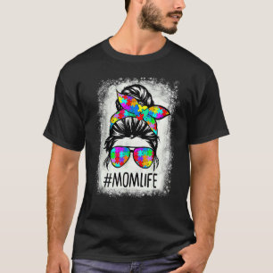 C:\Benutzer\Administrator\Downloads\AUTISMUS 3\Ges T-Shirt
