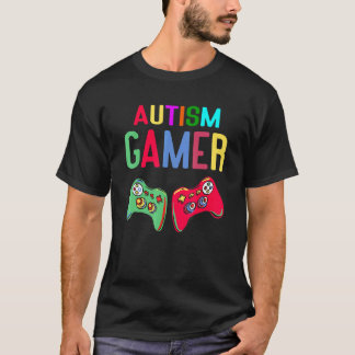 C:\Benutzer\Administrator\Downloads\AUTISMUS 3\Jun T-Shirt