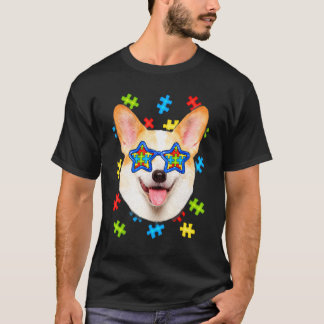 C:\Benutzer\Administrator\Downloads\AUTISMUS 3\Nie T-Shirt