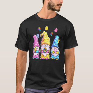 C:\Benutzer\Administrator\Downloads\AUTISMUS 3\Nie T-Shirt