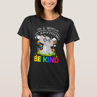 C:\Benutzer\Administrator\Downloads\AUTISMUS 3\Sei T-Shirt