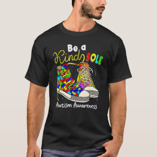 C:\Benutzer\Administrator\Downloads\AUTISMUS 3\Sei T-Shirt