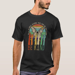 C:\Benutzer\Administrator\Downloads\AUTISMUS 3\Sei T-Shirt