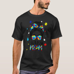 C:\Benutzer\Administrator\Downloads\AUTISMUS 3\Sei T-Shirt