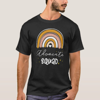 C:\Benutzer\Administrator\Downloads\AUTISMUS 3\Sei T-Shirt