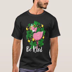 C:\Benutzer\Administrator\Downloads\AUTISMUS 3\Sei T-Shirt